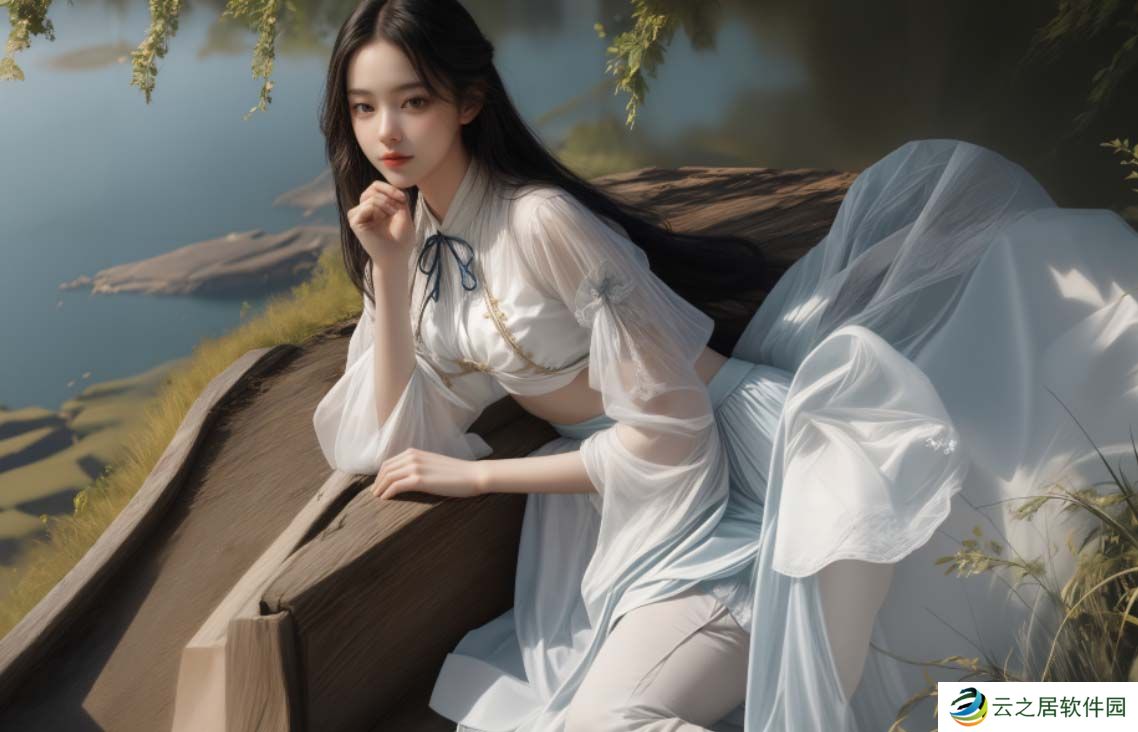 《老公请部长家里吃饭》:如何面对职场压力与家庭关系的挑战?