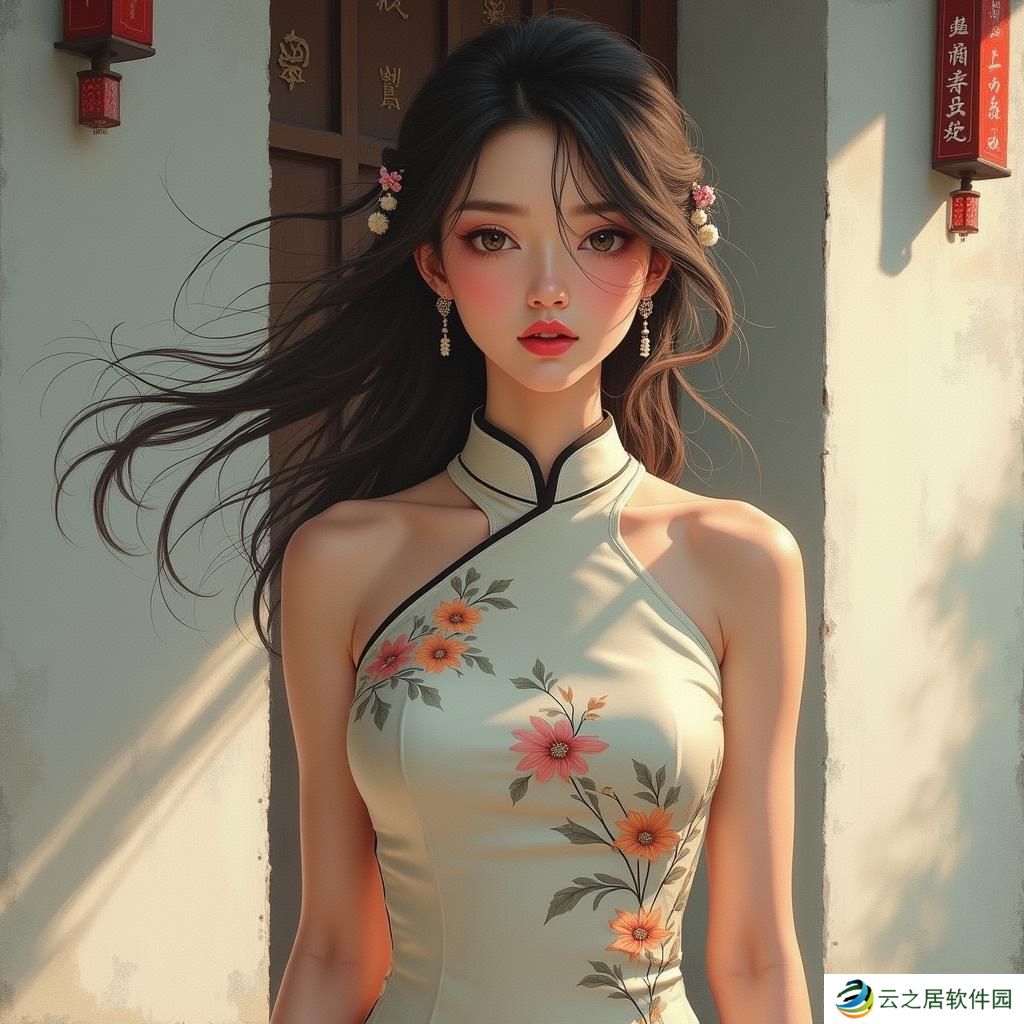 爆喷水洗澡游戏:如何让这个刺激的水上活动成为你的夏季娱乐首选?