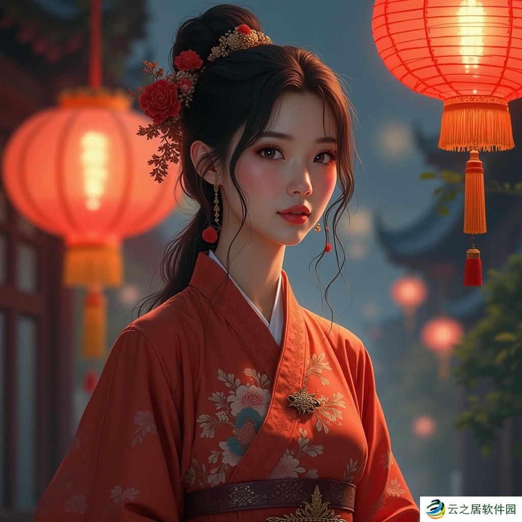 如何选择一个稳定的免费无遮挡视频网?免费资源和观看体验一网打尽!