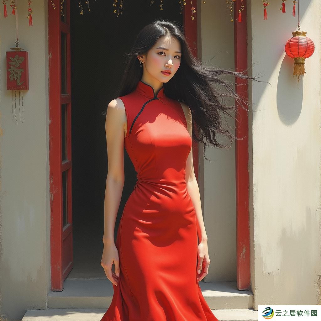 如何免费观看《暴躁老妈》第46集?详细方法和观看平台推荐
