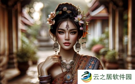 《大战尼姑美国版》:这部影片为什么能打破传统武侠电影的界限并吸引全球观众?
