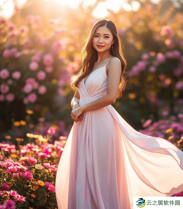 你是否在关系中常常担心“舒服吗,我这样弄你舒服吗”?如何正确表达和回应情感关怀:为你揭示最真实的情感沟通方式