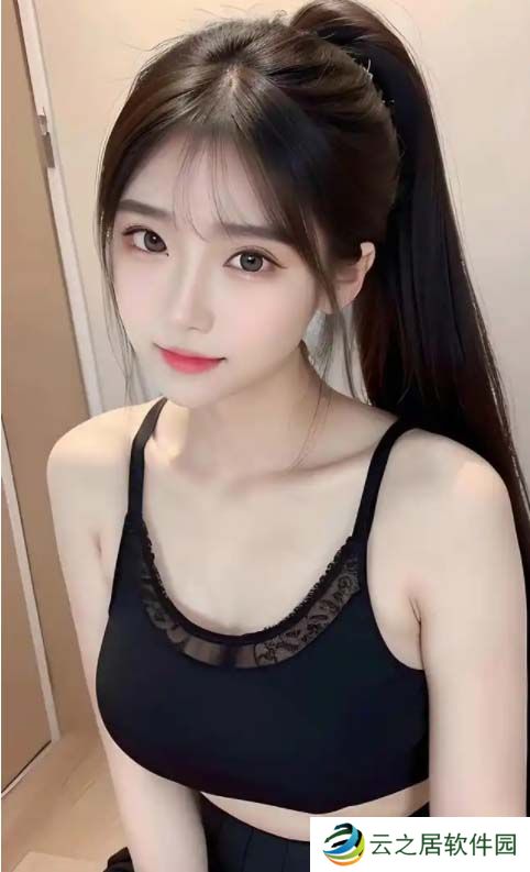 如何通过细小举动加深感情:感情中的信任与默契你了解多少?