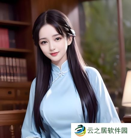 三年中文在线观看免费第三季:如何通过创新教学法快速提升中文水平?